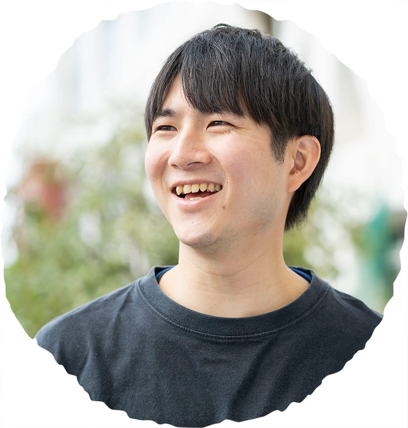 かずひろさん かずひろさん