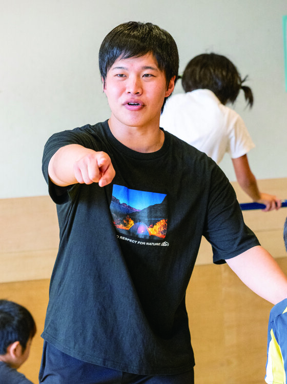 img_naoto02.jpg