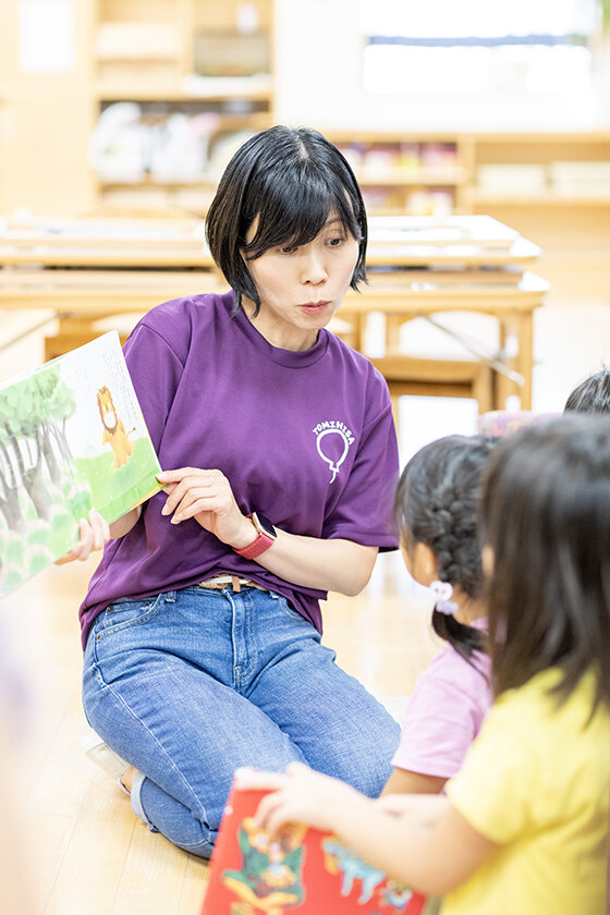 img_noriko01.jpg