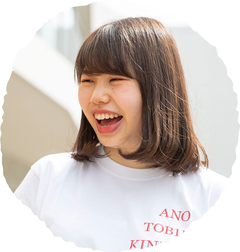 さあやさん さあやさん