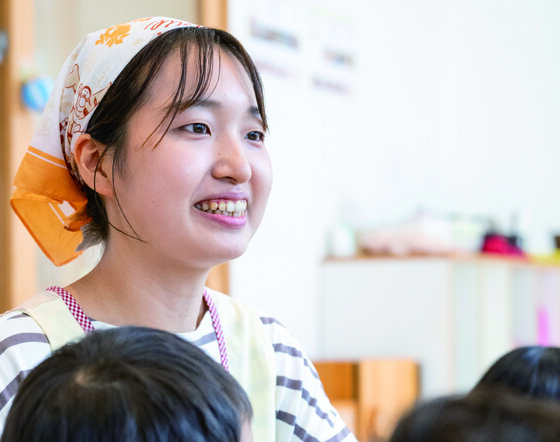 img_shion01.jpg