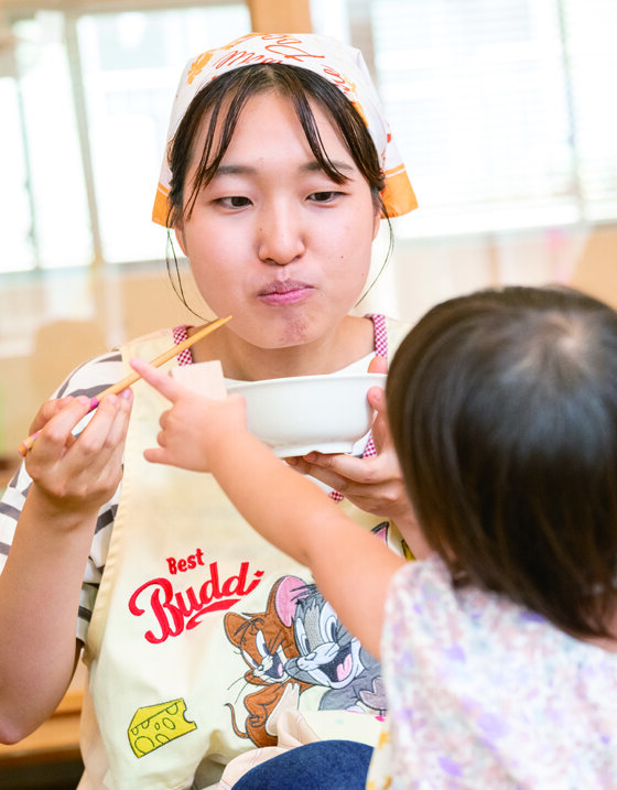 img_shion03.jpg
