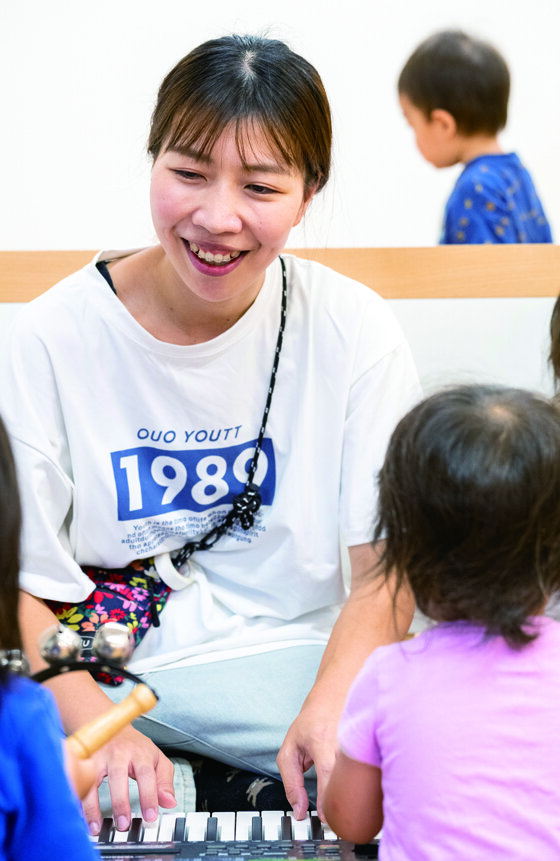 img_tamami01.jpg