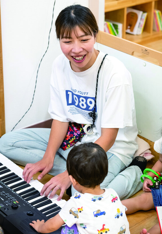 img_tamami03.jpg