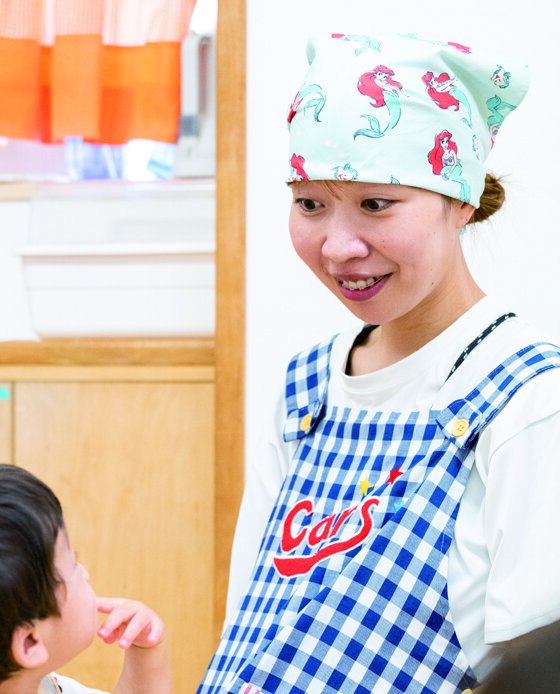img_tamami04.jpg