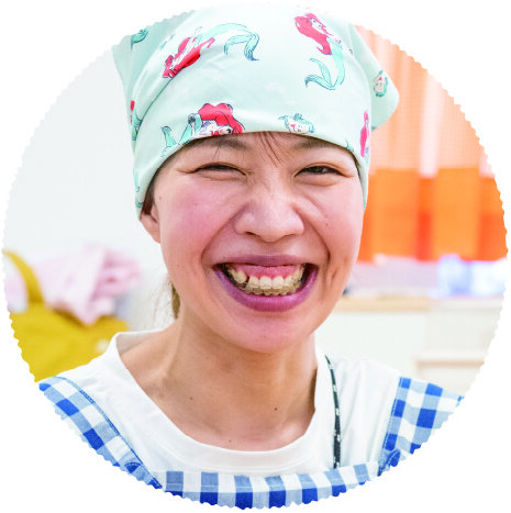 img_tamami_face.jpg