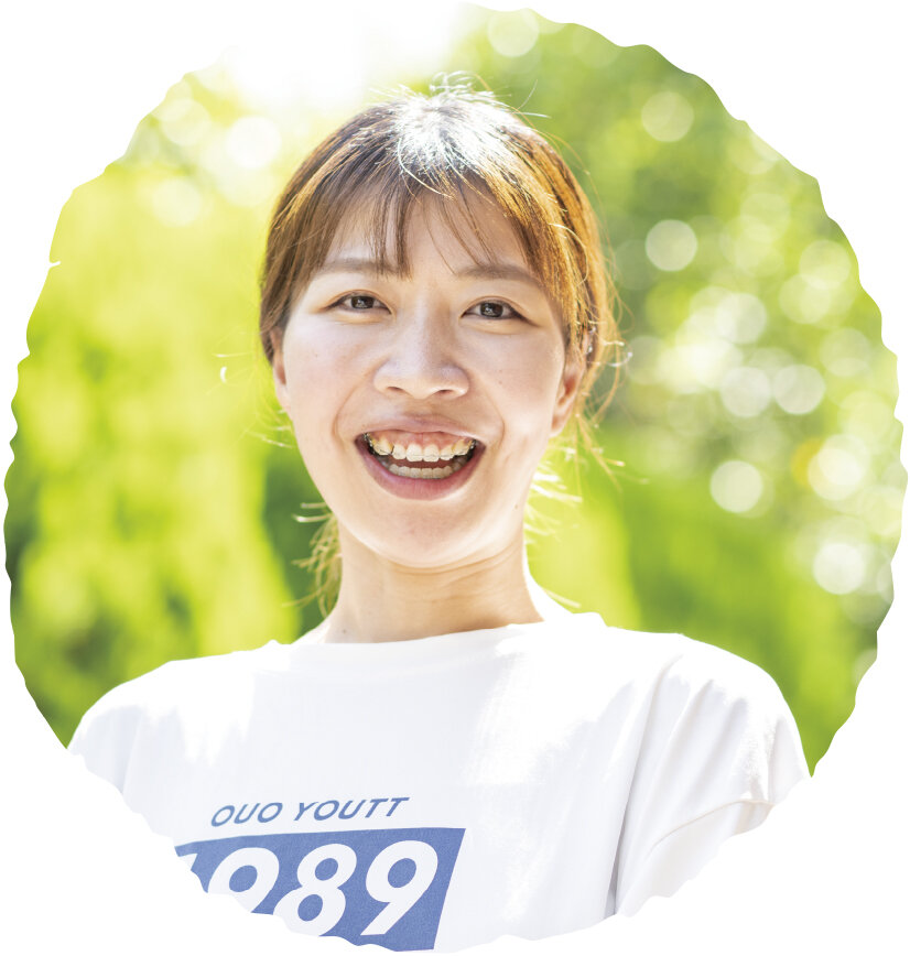 たまみさん