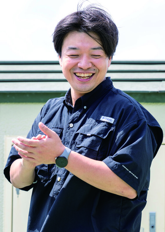 img_yoshitaka03.jpg