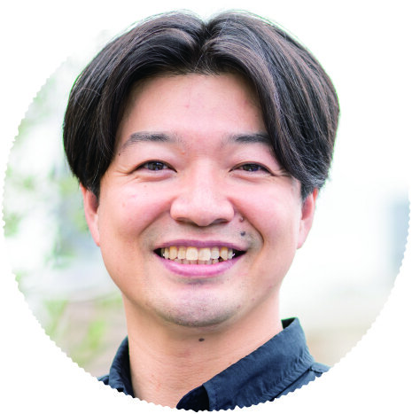 img_yoshitaka_face.jpg