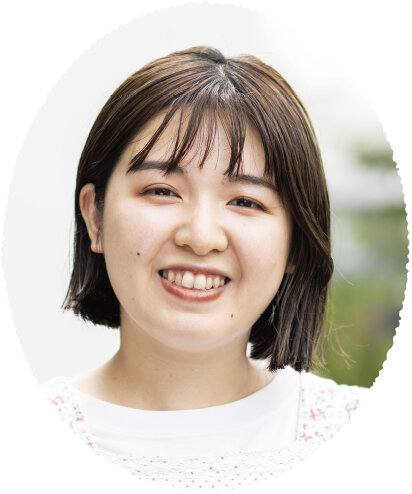 まりなさん