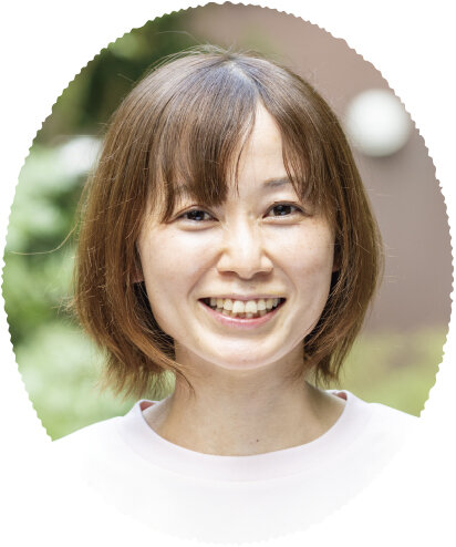 みきさん