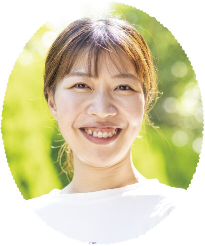 たまみさん